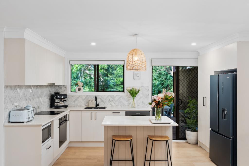 104 Springfield Rd, Springfield, NSW 2250