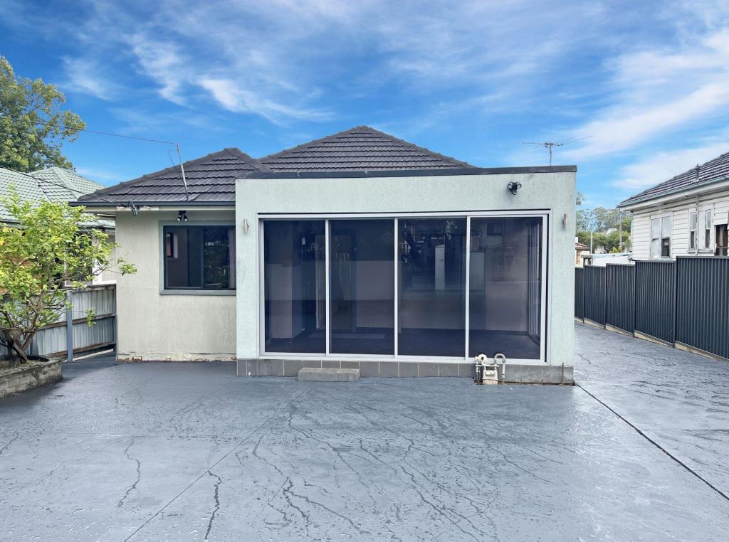 112 Guildford Rd, Guildford, NSW 2161