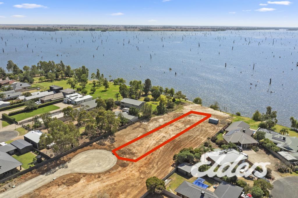  Willows Est, Yarrawonga, VIC 3730