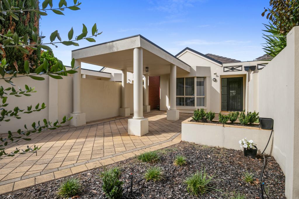1b Roebuck St, Mile End, SA 5031