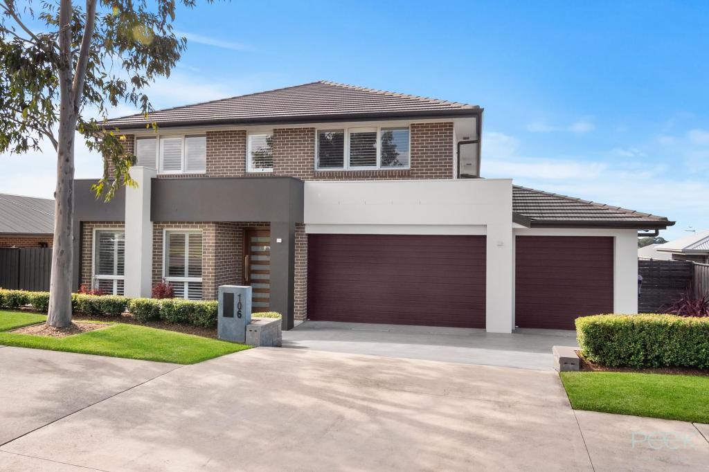 106 Yobarnie Ave, North Richmond, NSW 2754