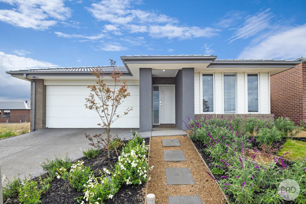 110 Sundance Bvd, Winter Valley, VIC 3358