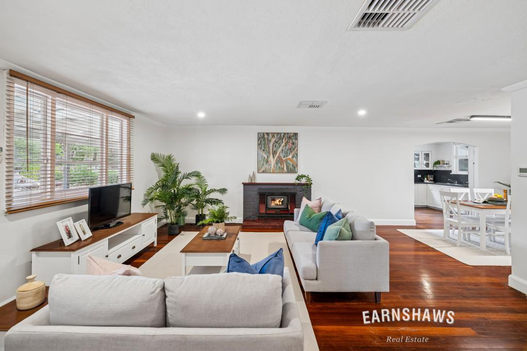 38 Evans St, Mount Helena, WA 6082