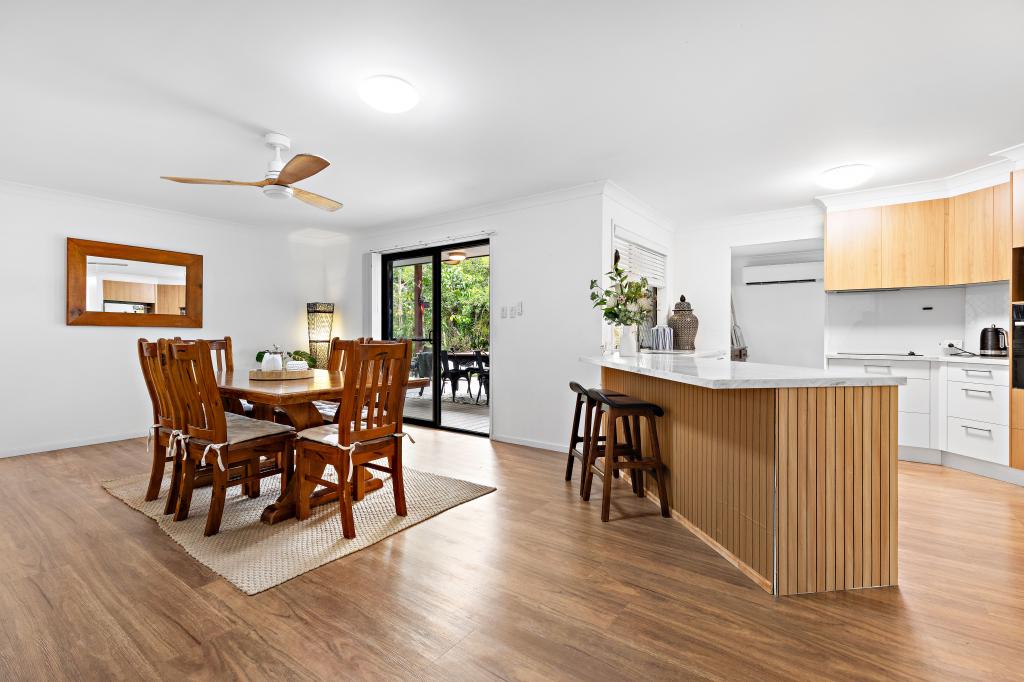 3 Rosella Pl, Tewantin, QLD 4565
