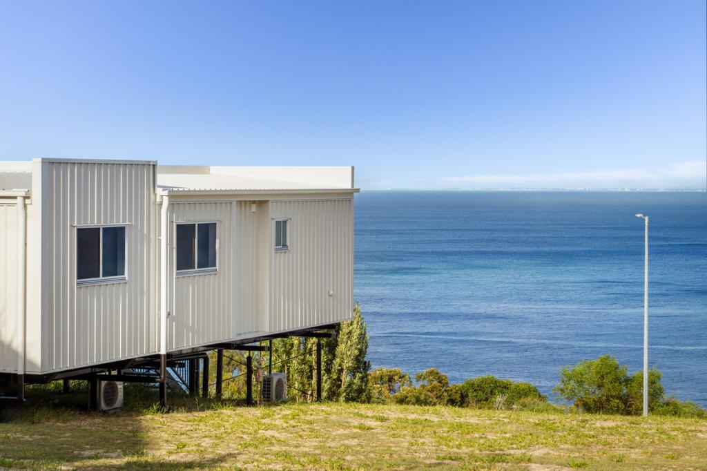 7 Triton St, Moreton Island, QLD 4025