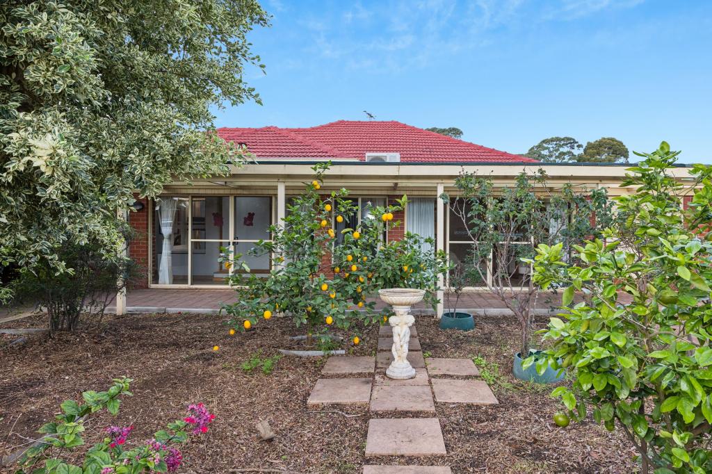 365 Marion Rd, Plympton, SA 5038