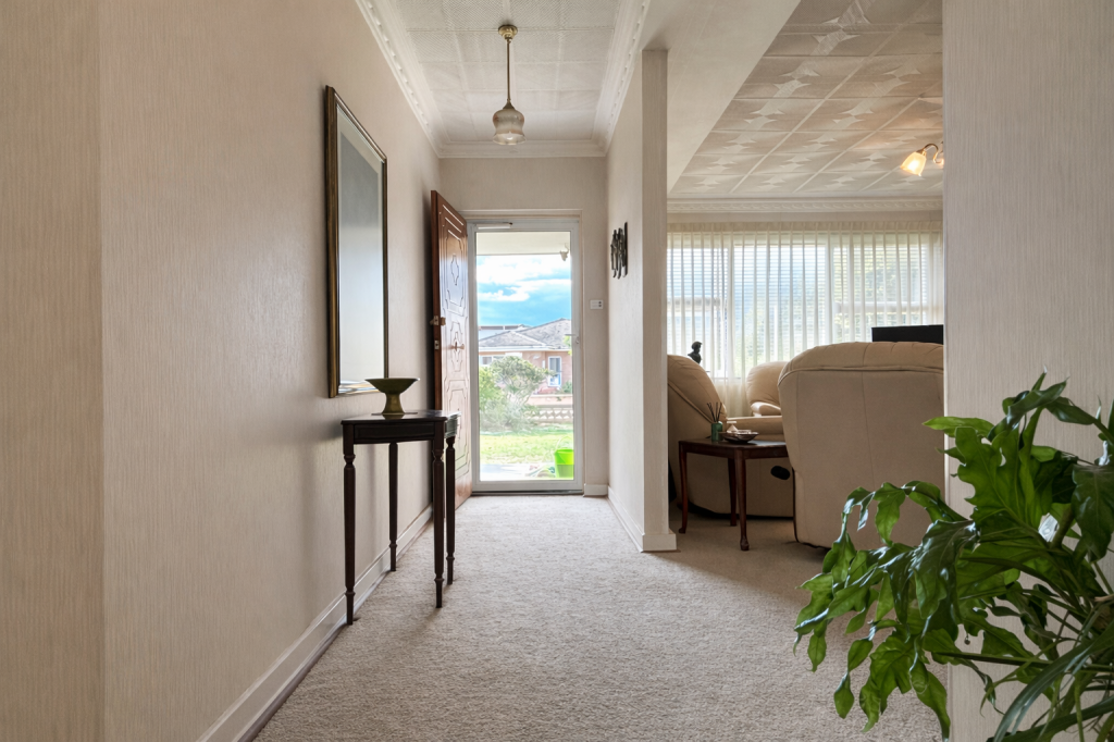 10 Wattle Ave, Geraldton, WA 6530