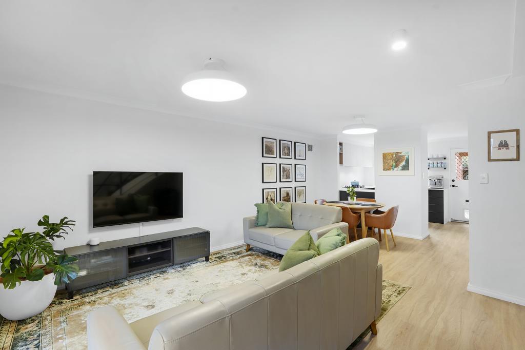 138 Carr St, West Perth, WA 6005