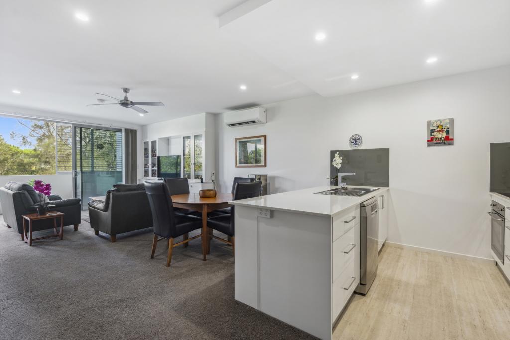 20/111 Ocean Pde, Coffs Harbour, NSW 2450