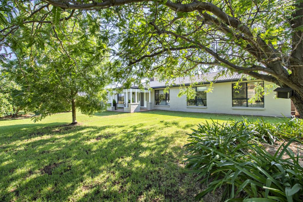 14l Duffys Lane, Dubbo, NSW 2830