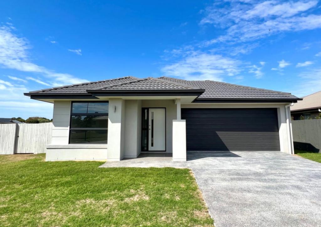 9 Kauri Pl, Tinana, QLD 4650