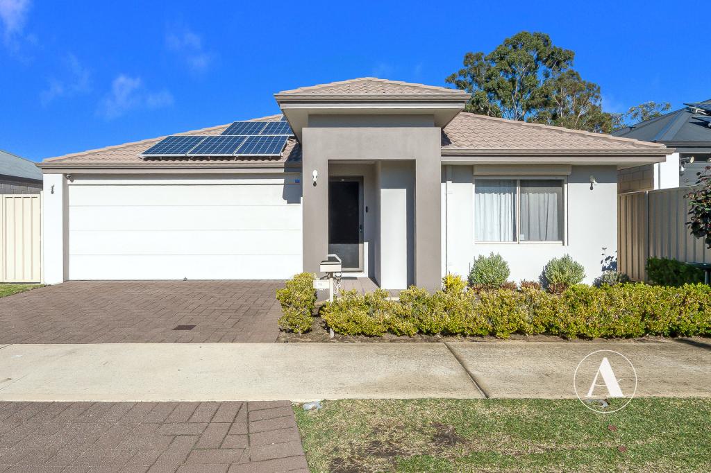 10 Kimball St, Haynes, WA 6112