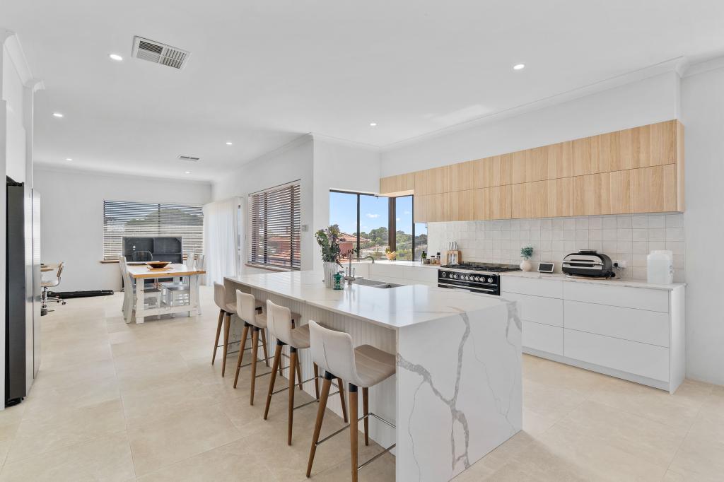 24 Verona Cres, Falcon, WA 6210