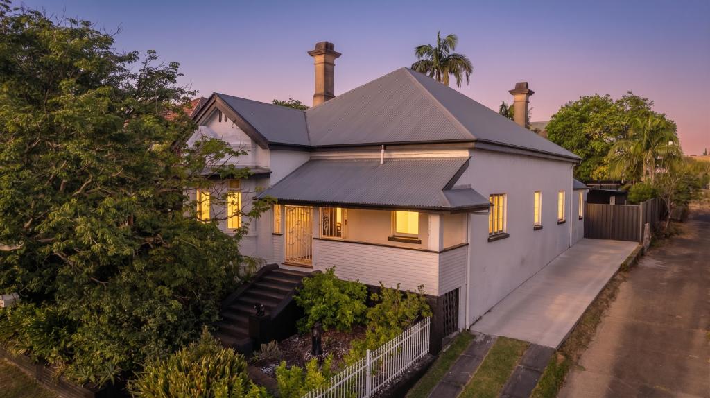 68 Emperor St, Annerley, QLD 4103