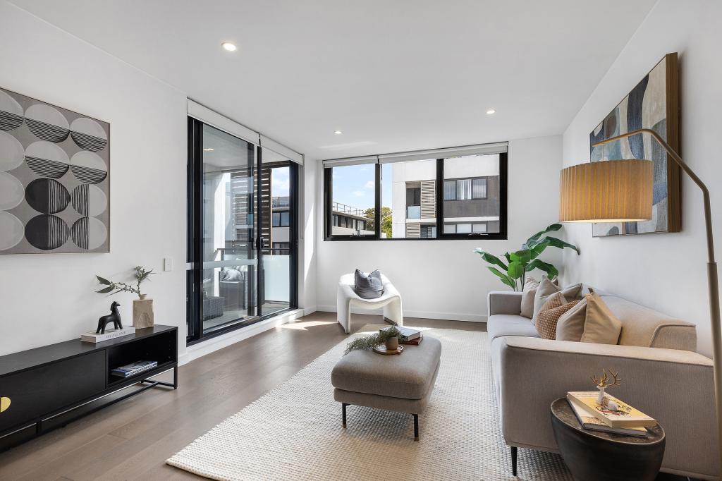 2408/16-18 HANNAH ST, BEECROFT, NSW 2119