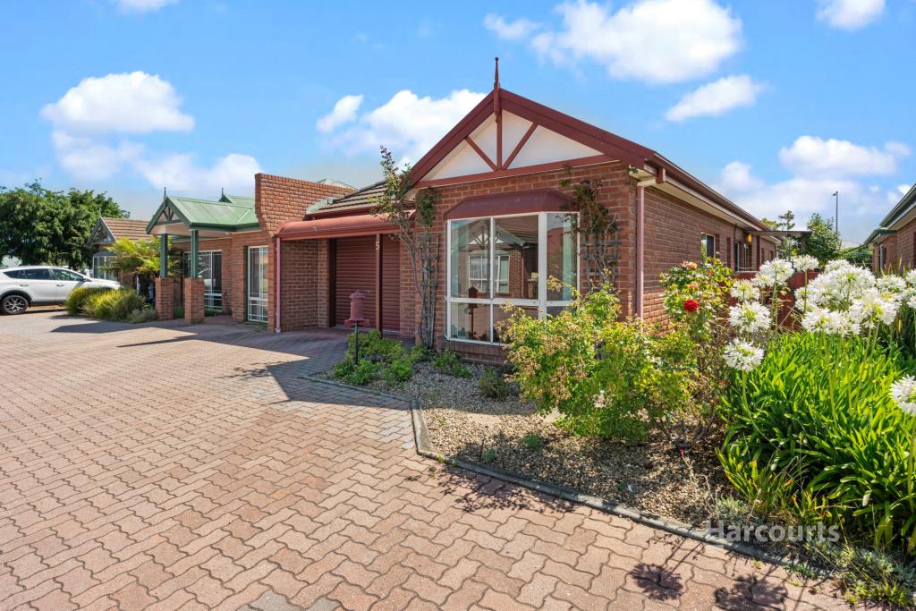 5 Dollery Ct, Brighton, TAS 7030