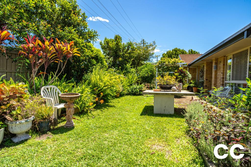 54 Graham Rd, Morayfield, QLD 4506