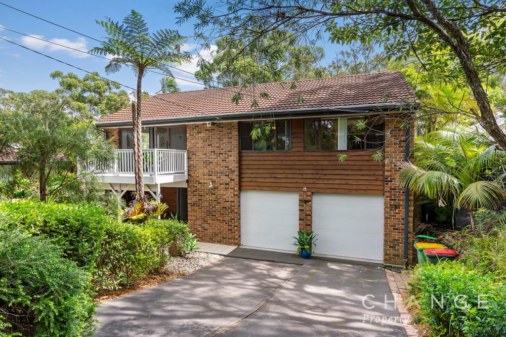 8 SOUTH PACIFIC DR, MACMASTERS BEACH, NSW 2251