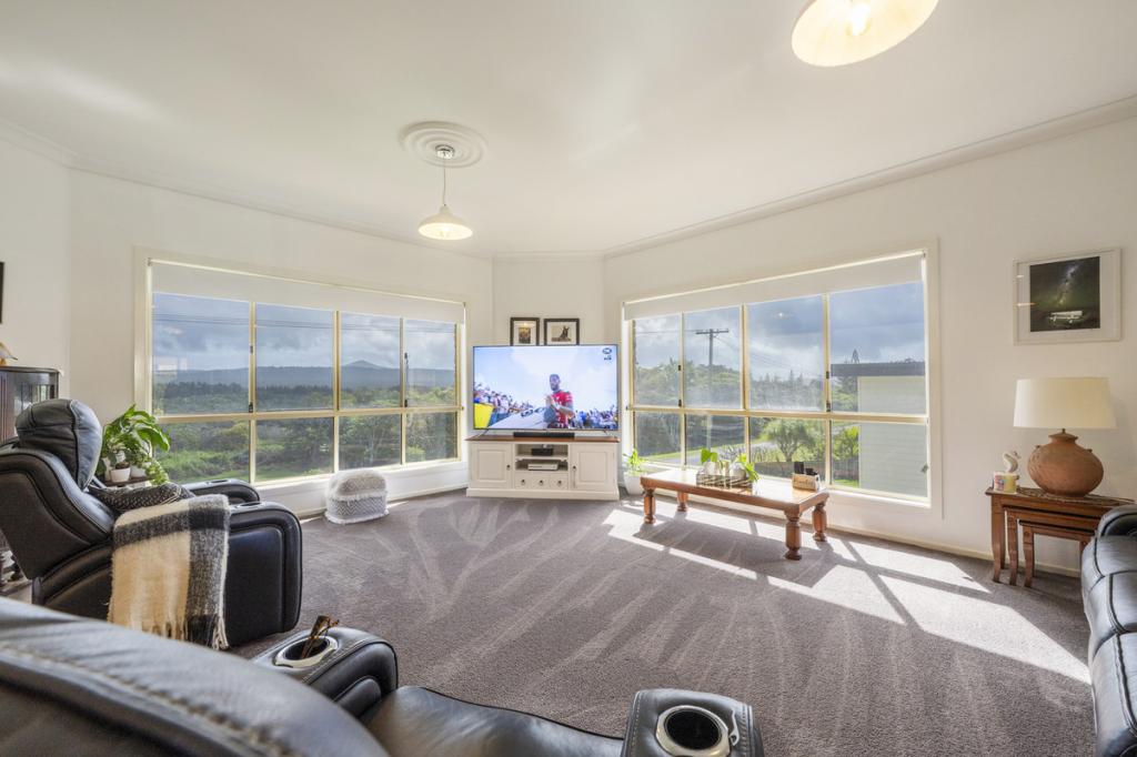 13 Hibiscus Ave, Brooms Head, NSW 2463