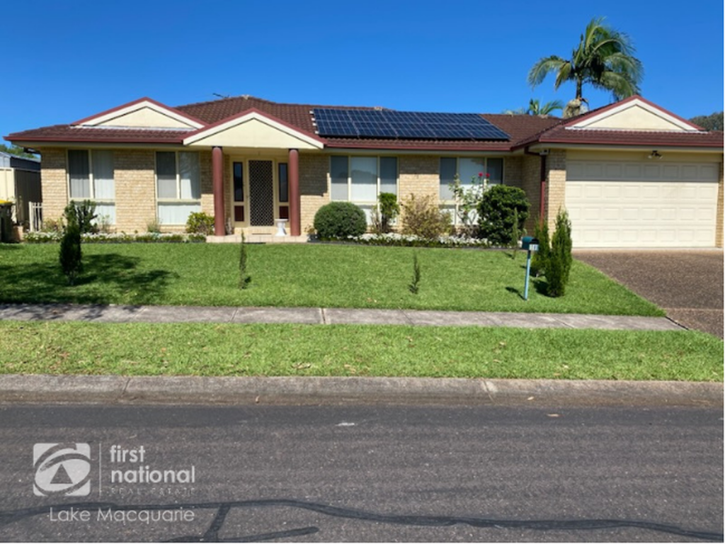 18 Karong Ave, Maryland, NSW 2287