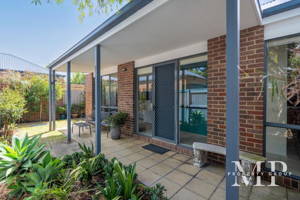 2/1 Johnson St, Capel Sound, VIC 3940