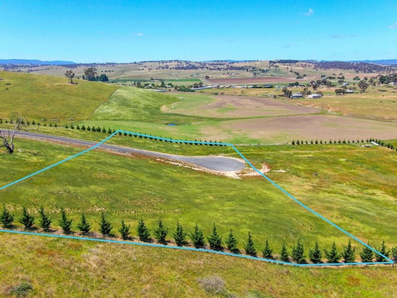 117c Samuel Way, The Lagoon, NSW 2795