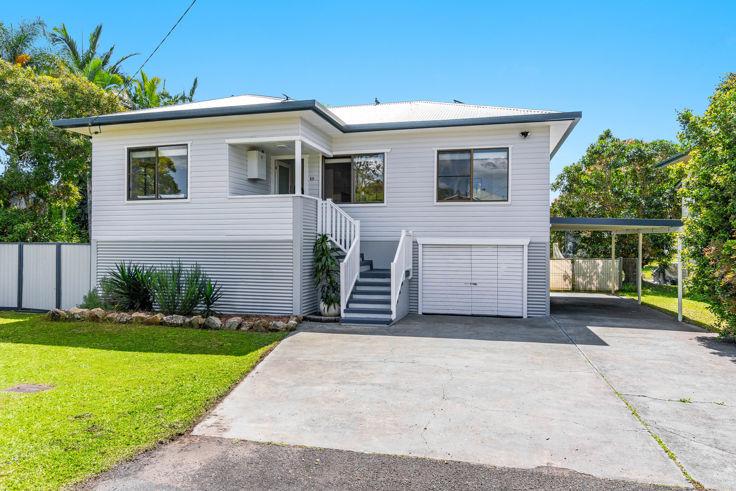 10 Bright St, East Lismore, NSW 2480