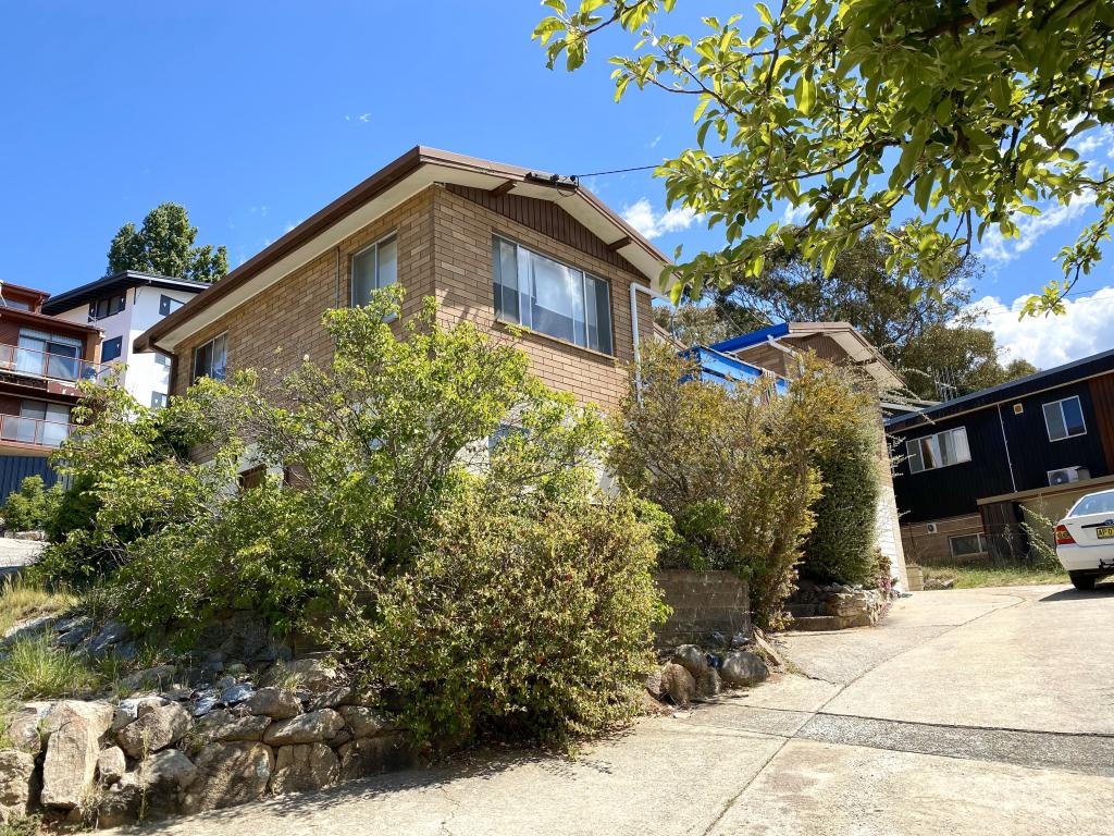 2/20 Bogong St, Jindabyne, NSW 2627