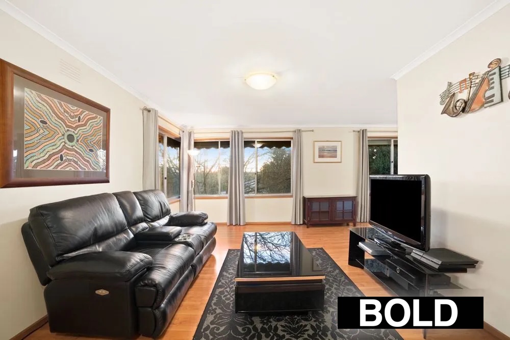 98 Milpera Cres, Wantirna, VIC 3152