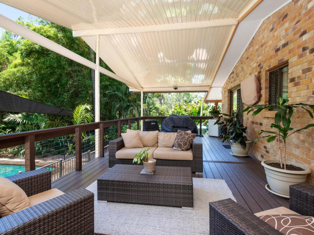 33 Missouri Way, Oxenford, QLD 4210