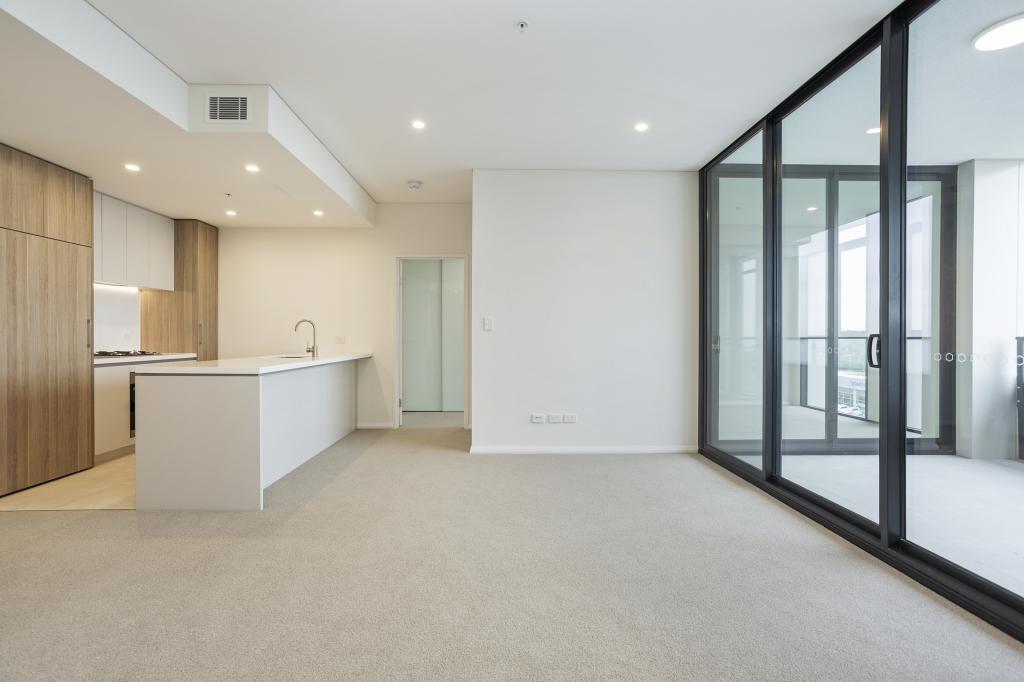 303/9 Village Pl, Kirrawee, NSW 2232