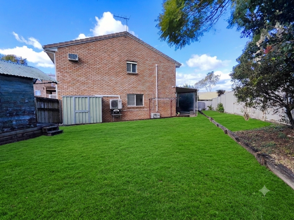 37/26 Argonaut St, Slacks Creek, QLD 4127