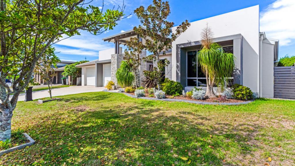 3 Rocklily St, Harrington, NSW 2427