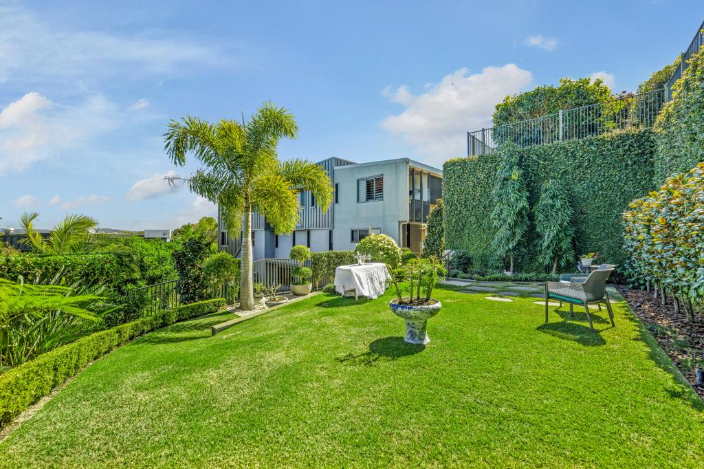 1411/75 Resort Dr, Noosa Heads, QLD 4567