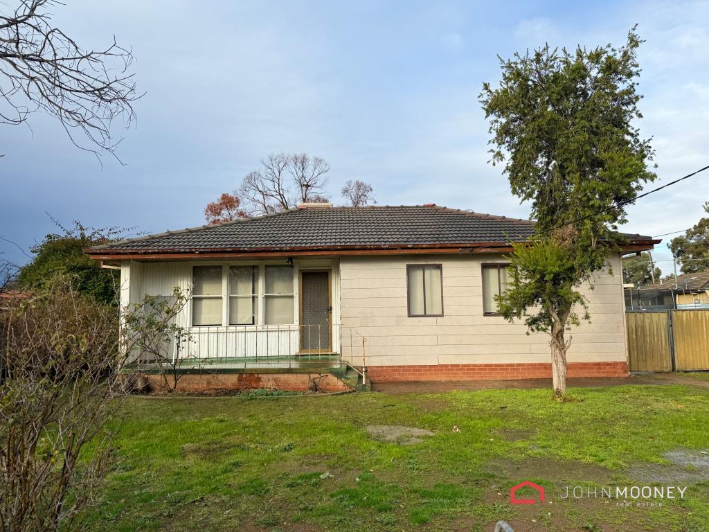 24 Buna St, Ashmont, NSW 2650