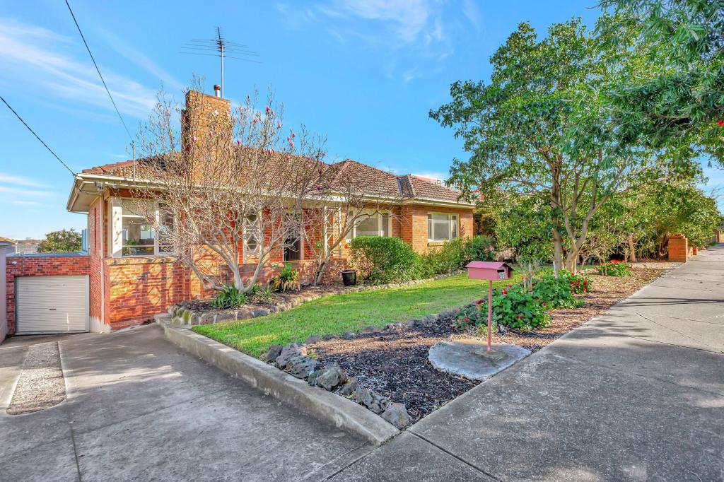 33 Louisville Ave, Pascoe Vale South, VIC 3044