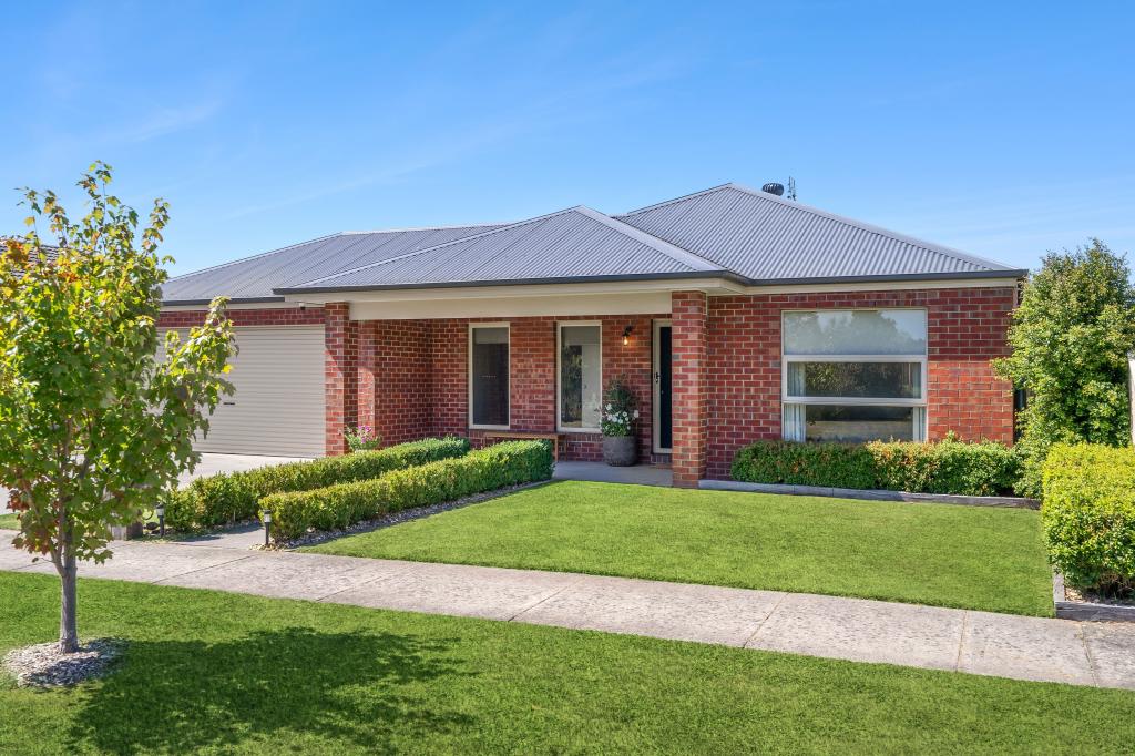 19 Rodger Dr, Colac, VIC 3250