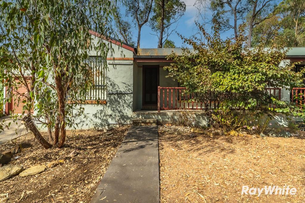 4/103 Osborne St, Flora Hill, VIC 3550