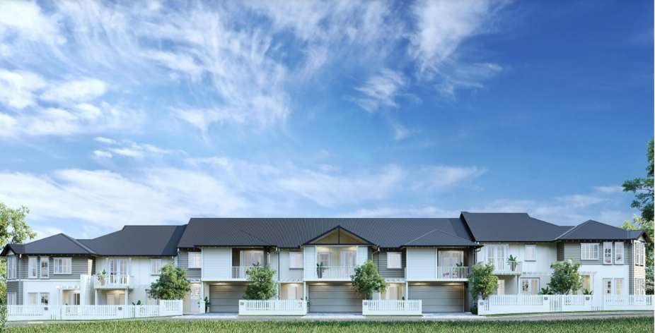 Contact Agent For Address, Catherine Field, NSW 2557