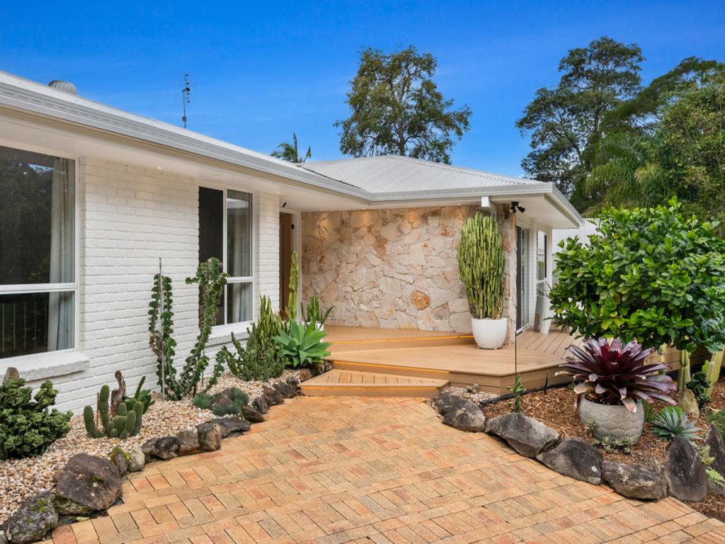 7 Tintaldra Ct, Buderim, QLD 4556