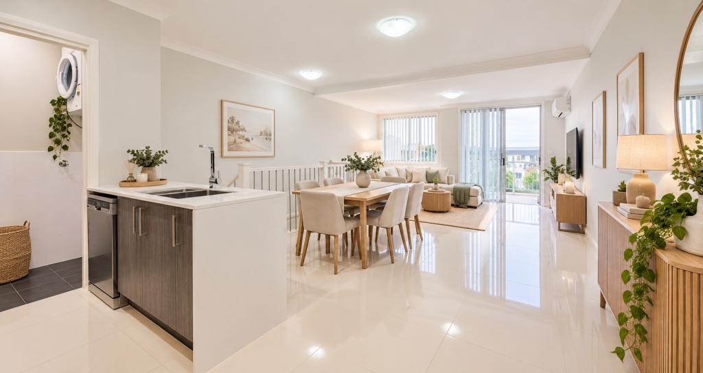 207/44c Drummond Ave, Ropes Crossing, NSW 2760