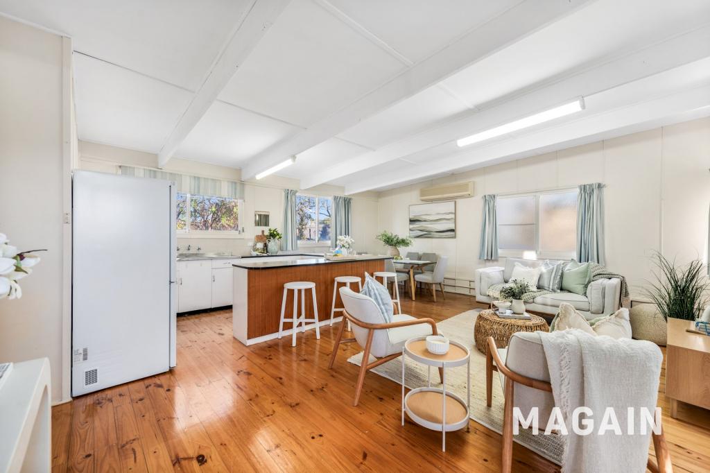 12 Fraser St, Aldinga Beach, SA 5173