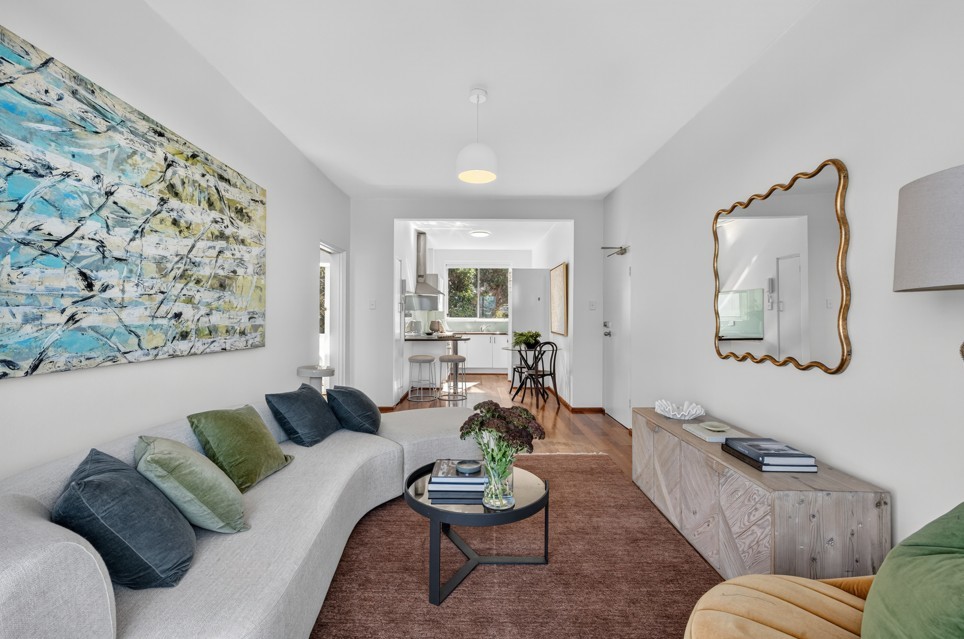 13/18-20 OCEAN ST, CLOVELLY, NSW 2031