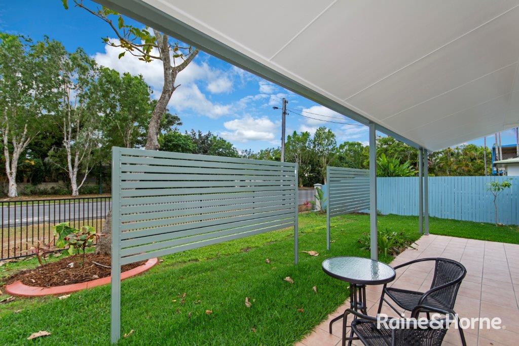 4/7 Barrier St, Port Douglas, QLD 4877