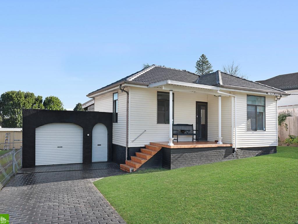 11 Illawon St, Berkeley, NSW 2506