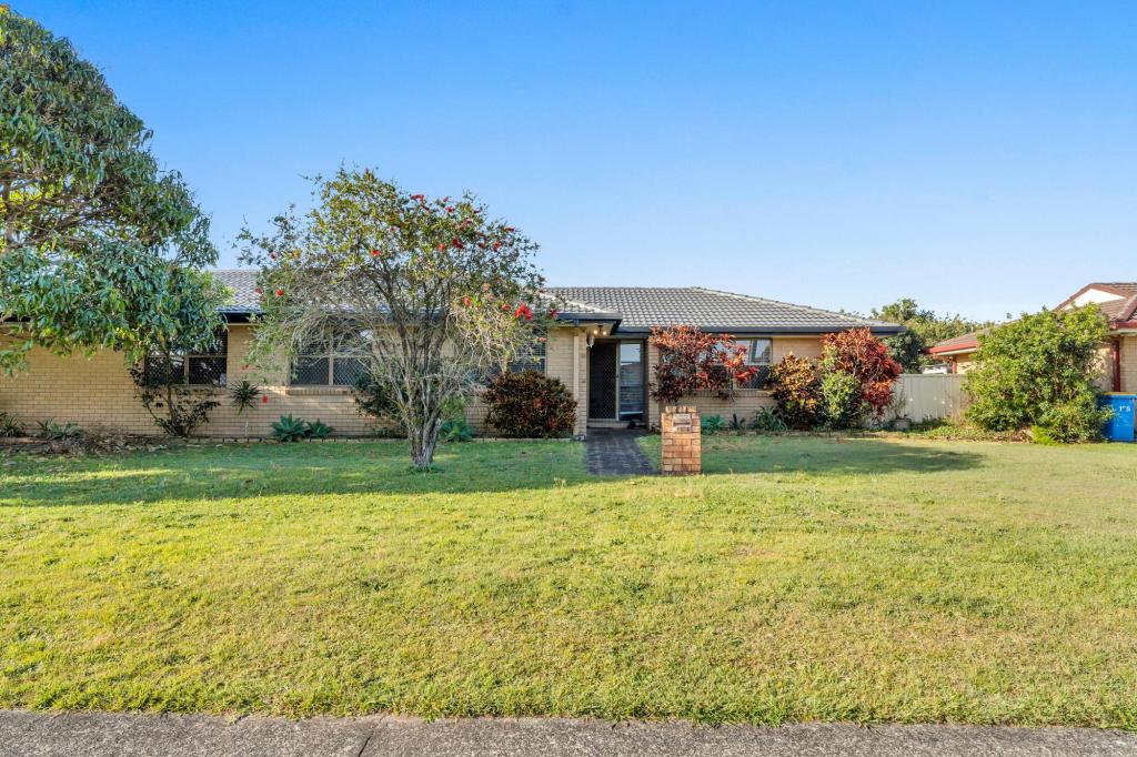 69 TEMPLE ST, BALLINA, NSW 2478