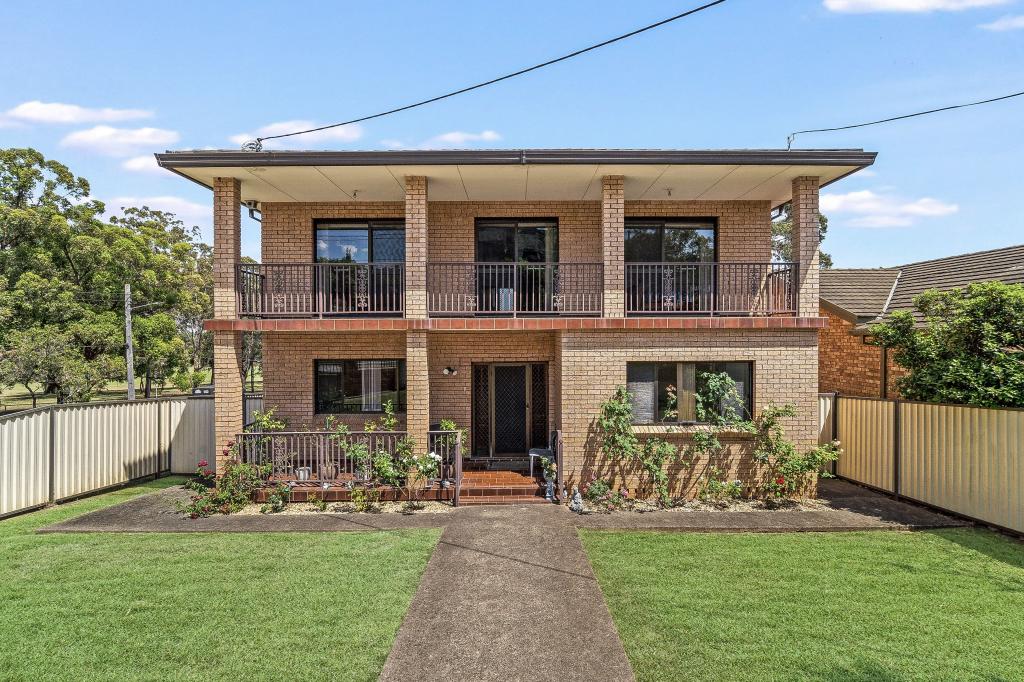 150 Cooper Rd, Yagoona, NSW 2199