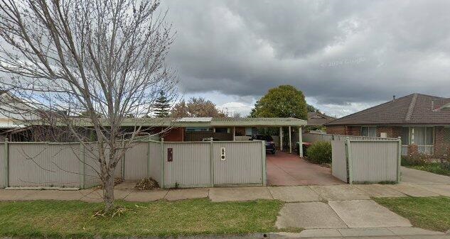 158a Balaclava Rd, Shepparton, VIC 3630