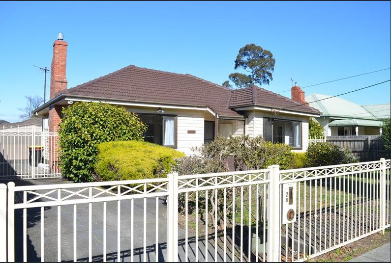 128 Devon St, Cheltenham, VIC 3192