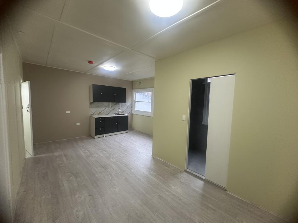 20-26 Ware St, Fairfield, NSW 2165